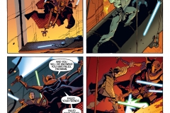 Star-Wars---General-Grievous-004-(Marvel-Edition)-(2015)-(Digital)-(Kileko-Empire)-020