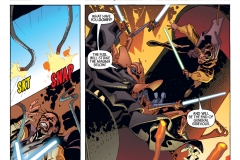 Star-Wars---General-Grievous-004-(Marvel-Edition)-(2015)-(Digital)-(Kileko-Empire)-022