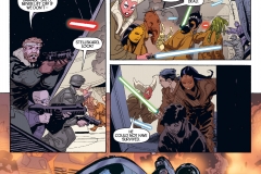 Star-Wars---General-Grievous-004-(Marvel-Edition)-(2015)-(Digital)-(Kileko-Empire)-023