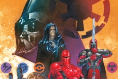 Star-Wars-Handbook---Crimson-Empire-002-(Marvel-Edition)-(2015)-(Digital)-(Kileko-Empire)-001