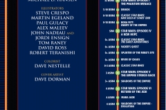 Star-Wars-Handbook---Crimson-Empire-002-(Marvel-Edition)-(2015)-(Digital)-(Kileko-Empire)-002