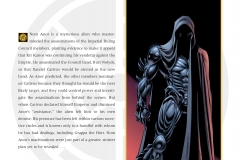 Star-Wars-Handbook---Crimson-Empire-002-(Marvel-Edition)-(2015)-(Digital)-(Kileko-Empire)-003