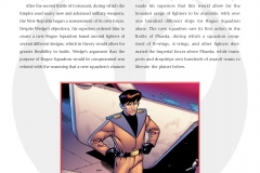 Star-Wars-Handbook---Crimson-Empire-002-(Marvel-Edition)-(2015)-(Digital)-(Kileko-Empire)-004