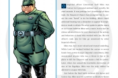 Star-Wars-Handbook---Crimson-Empire-002-(Marvel-Edition)-(2015)-(Digital)-(Kileko-Empire)-006