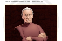 Star-Wars-Handbook---Crimson-Empire-002-(Marvel-Edition)-(2015)-(Digital)-(Kileko-Empire)-007