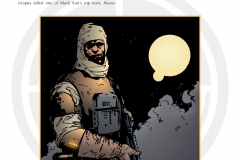 Star-Wars-Handbook---Crimson-Empire-002-(Marvel-Edition)-(2015)-(Digital)-(Kileko-Empire)-008