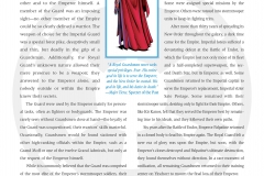 Star-Wars-Handbook---Crimson-Empire-002-(Marvel-Edition)-(2015)-(Digital)-(Kileko-Empire)-009