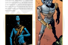 Star-Wars-Handbook---Crimson-Empire-002-(Marvel-Edition)-(2015)-(Digital)-(Kileko-Empire)-011