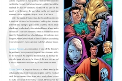 Star-Wars-Handbook---Crimson-Empire-002-(Marvel-Edition)-(2015)-(Digital)-(Kileko-Empire)-012