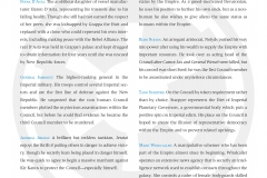 Star-Wars-Handbook---Crimson-Empire-002-(Marvel-Edition)-(2015)-(Digital)-(Kileko-Empire)-013