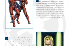 Star-Wars-Handbook---Crimson-Empire-002-(Marvel-Edition)-(2015)-(Digital)-(Kileko-Empire)-014