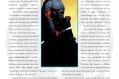 Star-Wars-Handbook---Crimson-Empire-002-(Marvel-Edition)-(2015)-(Digital)-(Kileko-Empire)-015