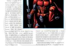 Star-Wars-Handbook---Crimson-Empire-002-(Marvel-Edition)-(2015)-(Digital)-(Kileko-Empire)-017