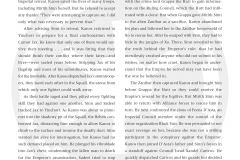 Star-Wars-Handbook---Crimson-Empire-002-(Marvel-Edition)-(2015)-(Digital)-(Kileko-Empire)-018