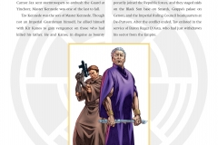 Star-Wars-Handbook---Crimson-Empire-002-(Marvel-Edition)-(2015)-(Digital)-(Kileko-Empire)-019