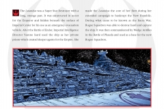 Star-Wars-Handbook---Crimson-Empire-002-(Marvel-Edition)-(2015)-(Digital)-(Kileko-Empire)-020