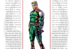 Star-Wars-Handbook---Crimson-Empire-002-(Marvel-Edition)-(2015)-(Digital)-(Kileko-Empire)-021