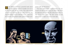 Star-Wars-Handbook---Crimson-Empire-002-(Marvel-Edition)-(2015)-(Digital)-(Kileko-Empire)-023