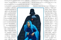 Star-Wars-Handbook---Crimson-Empire-002-(Marvel-Edition)-(2015)-(Digital)-(Kileko-Empire)-025