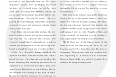 Star-Wars-Handbook---Crimson-Empire-002-(Marvel-Edition)-(2015)-(Digital)-(Kileko-Empire)-029