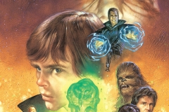 Star-Wars-Handbook---Dark-Empire-003-(Marvel-Edition)-(2015)-(Digital)-(Kileko-Empire)-001