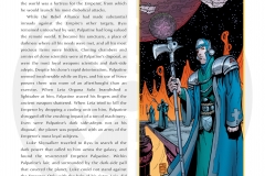 Star-Wars-Handbook---Dark-Empire-003-(Marvel-Edition)-(2015)-(Digital)-(Kileko-Empire)-004