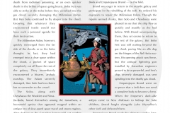 Star-Wars-Handbook---Dark-Empire-003-(Marvel-Edition)-(2015)-(Digital)-(Kileko-Empire)-006