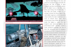 Star-Wars-Handbook---Dark-Empire-003-(Marvel-Edition)-(2015)-(Digital)-(Kileko-Empire)-008