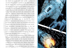 Star-Wars-Handbook---Dark-Empire-003-(Marvel-Edition)-(2015)-(Digital)-(Kileko-Empire)-009