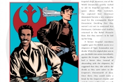 Star-Wars-Handbook---Dark-Empire-003-(Marvel-Edition)-(2015)-(Digital)-(Kileko-Empire)-010