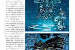 Star-Wars-Handbook---Dark-Empire-003-(Marvel-Edition)-(2015)-(Digital)-(Kileko-Empire)-011