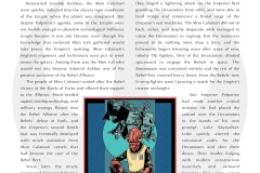 Star-Wars-Handbook---Dark-Empire-003-(Marvel-Edition)-(2015)-(Digital)-(Kileko-Empire)-013