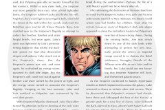 Star-Wars-Handbook---Dark-Empire-003-(Marvel-Edition)-(2015)-(Digital)-(Kileko-Empire)-015