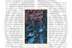 Star-Wars-Handbook---Dark-Empire-003-(Marvel-Edition)-(2015)-(Digital)-(Kileko-Empire)-016