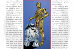 Star-Wars-Handbook---Dark-Empire-003-(Marvel-Edition)-(2015)-(Digital)-(Kileko-Empire)-020