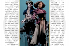 Star-Wars-Handbook---Dark-Empire-003-(Marvel-Edition)-(2015)-(Digital)-(Kileko-Empire)-021