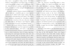 Star-Wars-Handbook---Dark-Empire-003-(Marvel-Edition)-(2015)-(Digital)-(Kileko-Empire)-022