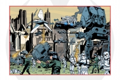 Star-Wars-Handbook---Dark-Empire-003-(Marvel-Edition)-(2015)-(Digital)-(Kileko-Empire)-023