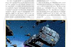 Star-Wars-Handbook---Dark-Empire-003-(Marvel-Edition)-(2015)-(Digital)-(Kileko-Empire)-024