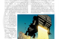 Star-Wars-Handbook---Dark-Empire-003-(Marvel-Edition)-(2015)-(Digital)-(Kileko-Empire)-025