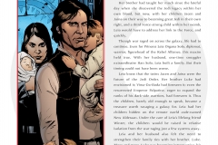Star-Wars-Handbook---Dark-Empire-003-(Marvel-Edition)-(2015)-(Digital)-(Kileko-Empire)-026