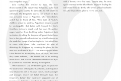 Star-Wars-Handbook---Dark-Empire-003-(Marvel-Edition)-(2015)-(Digital)-(Kileko-Empire)-027