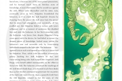 Star-Wars-Handbook---Dark-Empire-003-(Marvel-Edition)-(2015)-(Digital)-(Kileko-Empire)-028