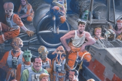 Star-Wars-Handbook---X-Wing-Rogue-Squadron-001-(Marvel-Edition)-(2015)-(Digital)-(Kileko-Empire)-001