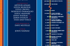 Star-Wars-Handbook---X-Wing-Rogue-Squadron-001-(Marvel-Edition)-(2015)-(Digital)-(Kileko-Empire)-002