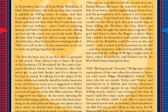 Star-Wars-Handbook---X-Wing-Rogue-Squadron-001-(Marvel-Edition)-(2015)-(Digital)-(Kileko-Empire)-003