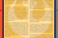 Star-Wars-Handbook---X-Wing-Rogue-Squadron-001-(Marvel-Edition)-(2015)-(Digital)-(Kileko-Empire)-004