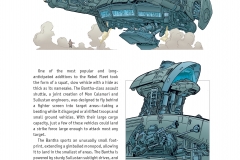 Star-Wars-Handbook---X-Wing-Rogue-Squadron-001-(Marvel-Edition)-(2015)-(Digital)-(Kileko-Empire)-007