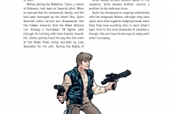 Star-Wars-Handbook---X-Wing-Rogue-Squadron-001-(Marvel-Edition)-(2015)-(Digital)-(Kileko-Empire)-008