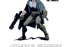 Star-Wars-Handbook---X-Wing-Rogue-Squadron-001-(Marvel-Edition)-(2015)-(Digital)-(Kileko-Empire)-009